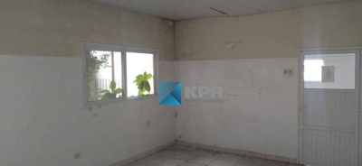 Loja-Salão, 1059 m² - Foto 4