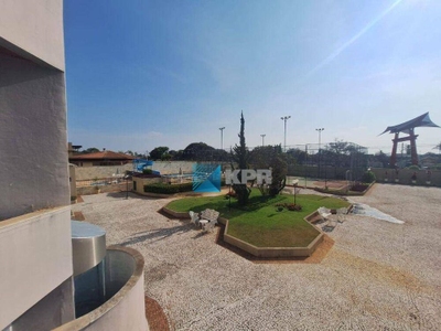 Apartamento, 4 quartos, 162 m² - Foto 2