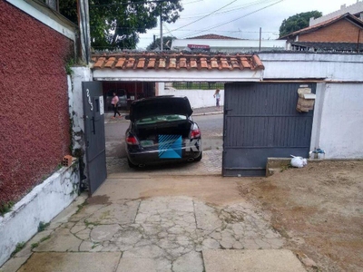 Casa, 3 quartos, 229 m² - Foto 4