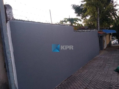 Casa, 3 quartos, 229 m² - Foto 3