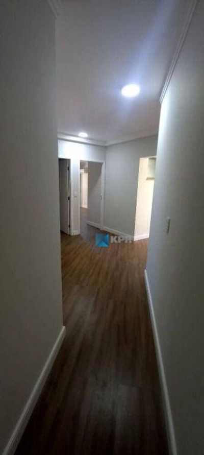 Apartamento, 4 quartos, 220 m² - Foto 4