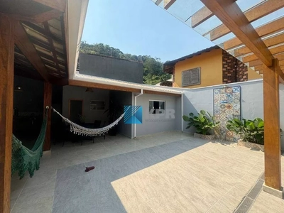 Casa, 4 quartos, 373 m² - Foto 2