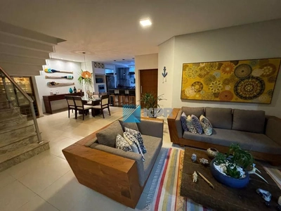 Casa, 4 quartos, 373 m² - Foto 4