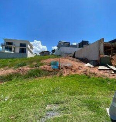 Loteamento e Condomínio, 451 m² - Foto 2