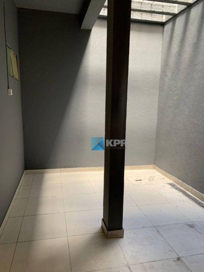 Loja-Salão, 320 m² - Foto 5