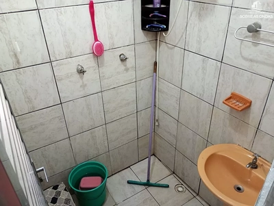 Casa, 3 quartos, 122 m² - Foto 2