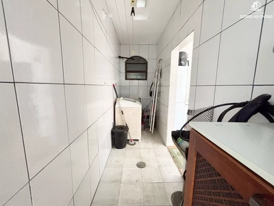 Casa, 2 quartos, 97 m² - Foto 4