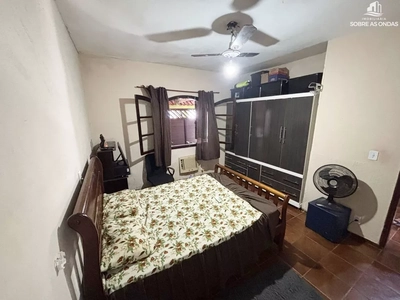 Casa, 2 quartos, 97 m² - Foto 2