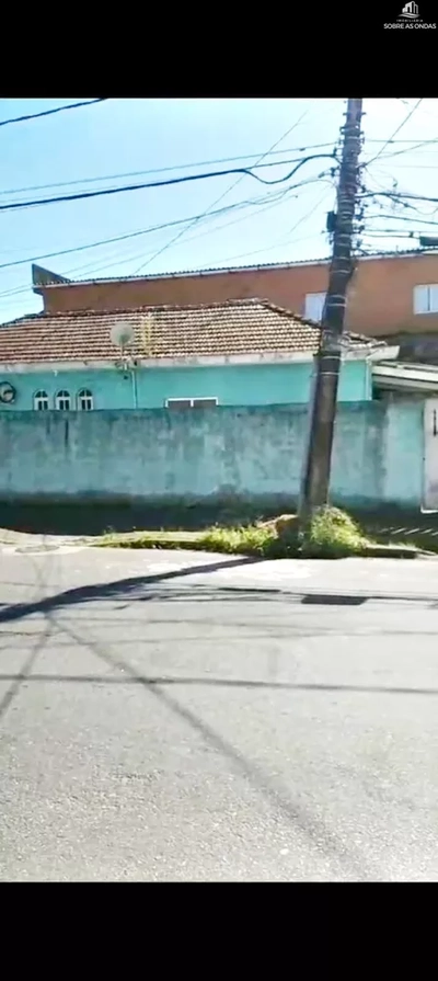 Casa, 3 quartos, 91 m² - Foto 4