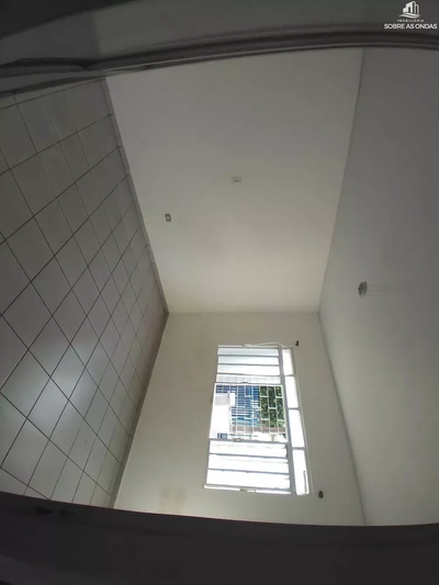 Casa, 3 quartos, 140 m² - Foto 2