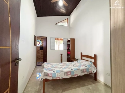 Casa, 4 quartos, 140 m² - Foto 3