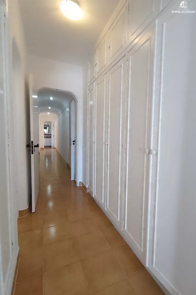 Apartamento, 3 quartos, 190 m² - Foto 4