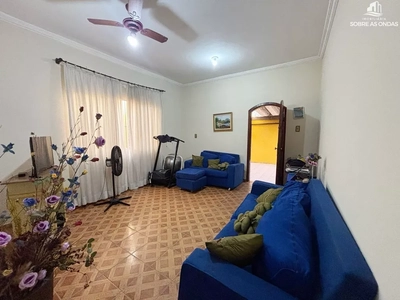 Casa, 3 quartos, 388 m² - Foto 3