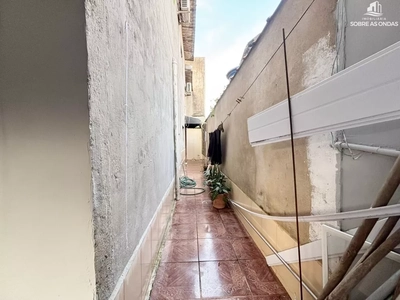 Sobrado, 3 quartos, 158 m² - Foto 3