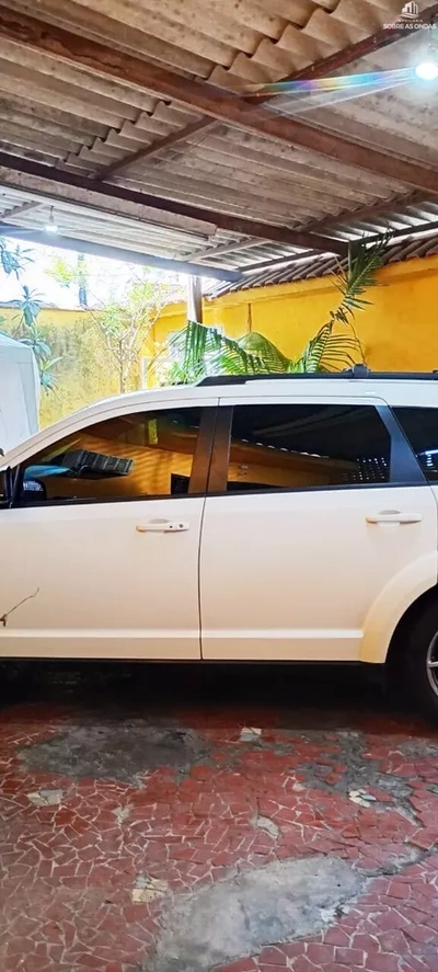 Sobrado, 4 quartos, 251 m² - Foto 1