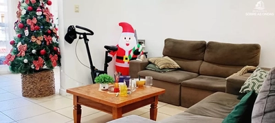 Sobrado, 4 quartos, 251 m² - Foto 3