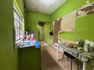 Casa, 3 quartos, 250 m² - Foto 2