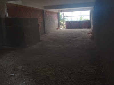 Prédio Inteiro, 60 m² - Foto 3