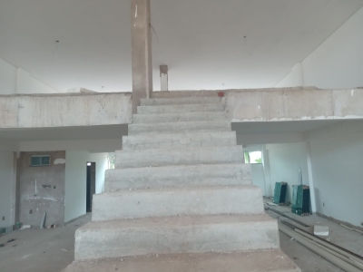 Prédio Inteiro, 60 m² - Foto 2