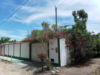 Casa, 2 quartos, 144 m² - Foto 4