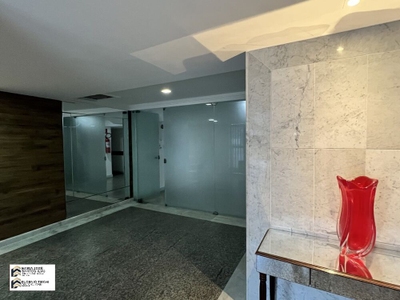 Apartamento, 4 quartos, 94 m² - Foto 4