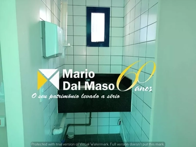 Sala-Conjunto, 72 m² - Foto 4