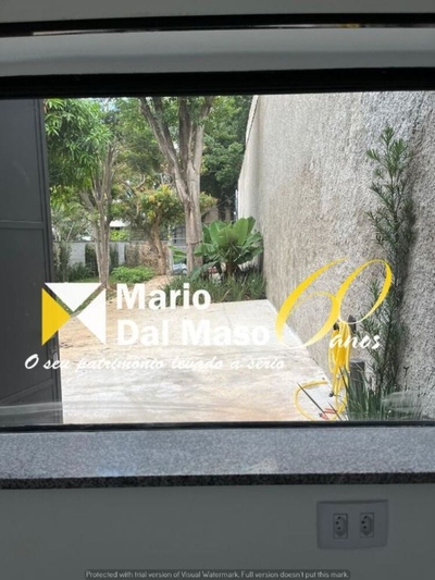 Depósito-Galpão, 100 m² - Foto 4