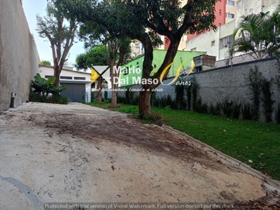 Depósito-Galpão, 100 m² - Foto 2