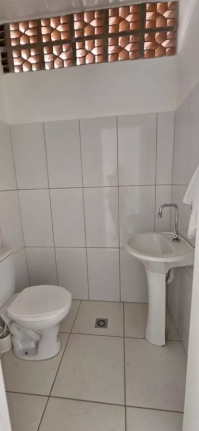 Sala-Conjunto, 65 m² - Foto 3