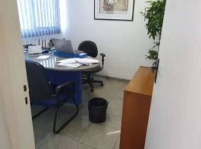 Sala-Conjunto, 97 m² - Foto 3