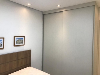 Apartamento, 2 quartos, 80 m² - Foto 3