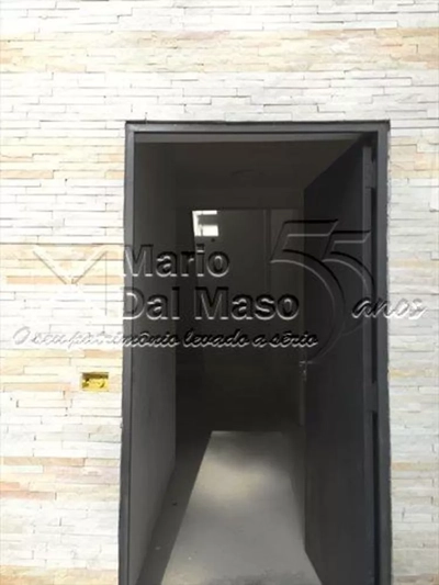 Loja-Salão, 350 m² - Foto 2