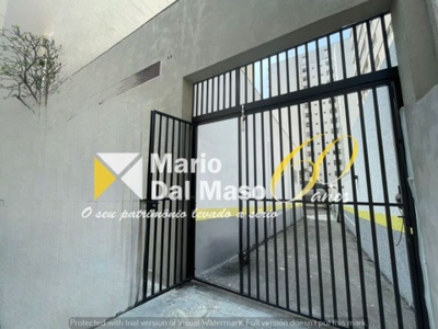 Loja-Salão, 380 m² - Foto 5