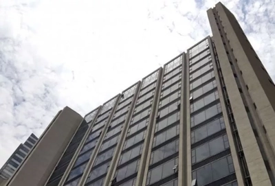 Sala-Conjunto, 188 m² - Foto 1