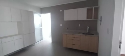 Apartamento, 2 quartos, 80 m² - Foto 4