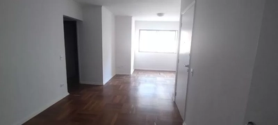 Apartamento, 2 quartos, 80 m² - Foto 3