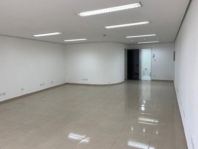 Sala-Conjunto, 67 m² - Foto 3