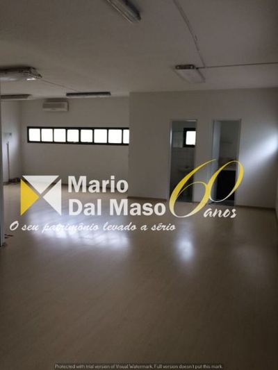 Sala-Conjunto, 150 m² - Foto 5