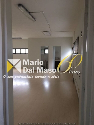 Sala-Conjunto, 150 m² - Foto 4
