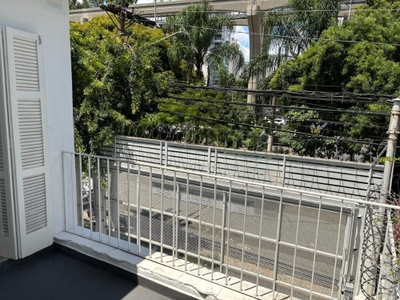 Sobrado, 3 quartos, 220 m² - Foto 1