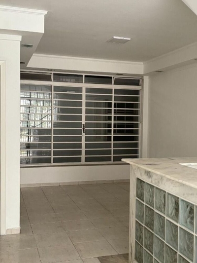 Sobrado, 3 quartos, 220 m² - Foto 5