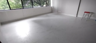 Sala-Conjunto, 50 m² - Foto 1