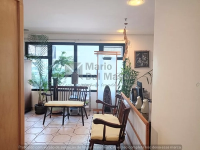 Sala-Conjunto, 60 m² - Foto 2