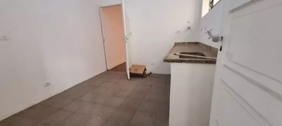 Sobrado, 3 quartos, 145 m² - Foto 5