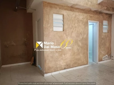 Loja-Salão, 120 m² - Foto 5