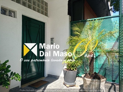 Sala-Conjunto, 90 m² - Foto 2