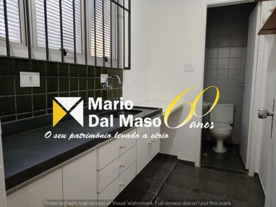 Sala-Conjunto, 90 m² - Foto 4