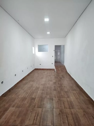 Loja-Salão, 75 m² - Foto 1
