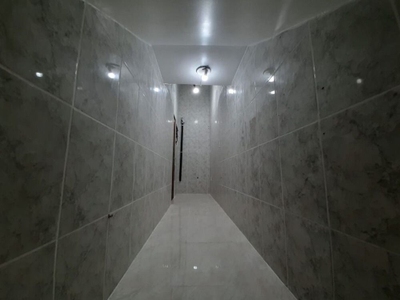 Loja-Salão, 228 m² - Foto 5