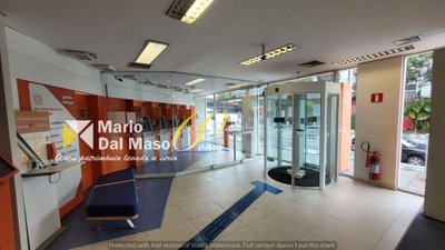 Loja-Salão, 712 m² - Foto 3